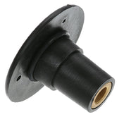 Dynamic Mixer 45130 Lower Bearing