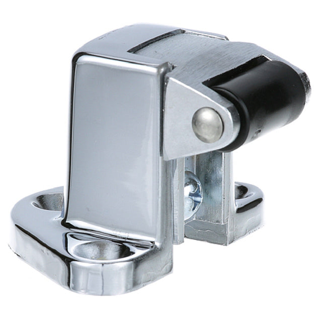 Kason -59-5001 Kason 10059005001 Strike For Flush Door