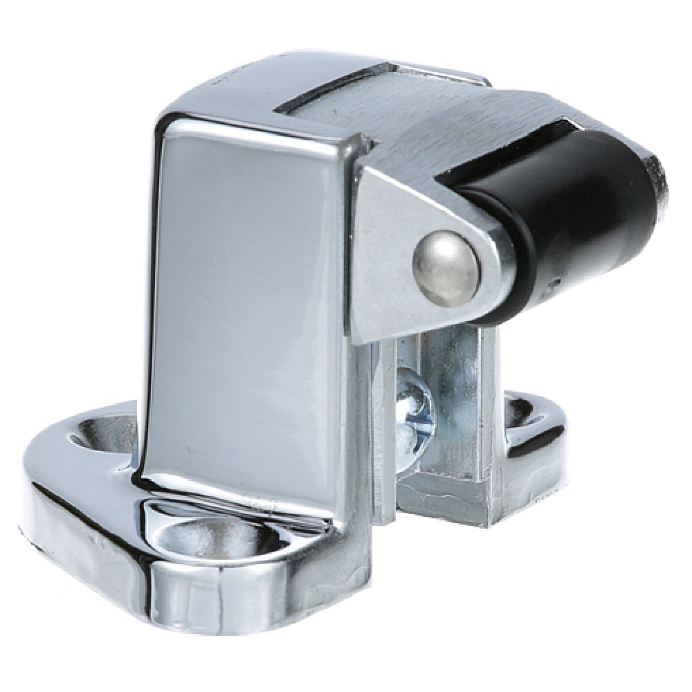 Kason 0059005001 Kason 10059005001 Strike For Flush Door