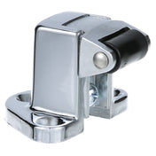 Kason 0059005001 Kason 10059005001 Strike For Flush Door