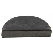 Insinger D302-4 Woodruff Key