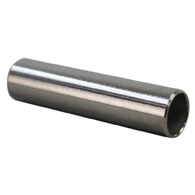 Server Products 82383 Tube Suction