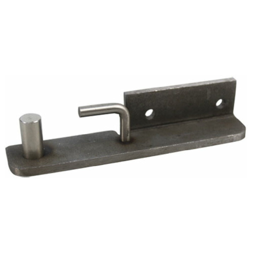 Jade Range 3043400000 Door Hinge Assembly Left