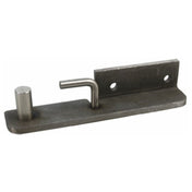 Jade Range 3043400000 Door Hinge Assembly Left