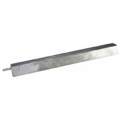 Rankin Delux TB-3-21 Baffle S/s