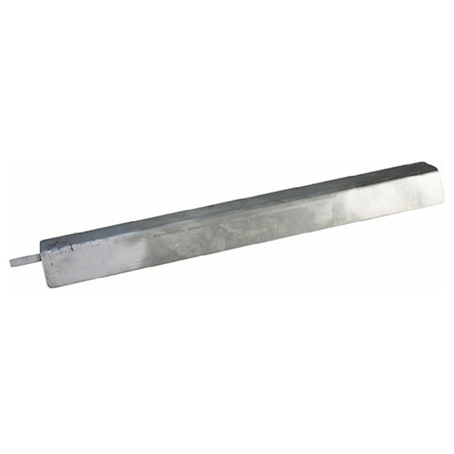 Rankin Delux TB-3-21 Baffle S/s