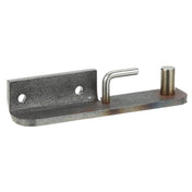 Jade Range 3043700000 Door Hinge Assembly Right