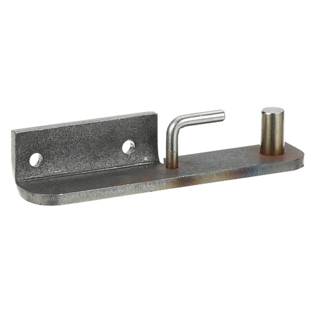 Jade Range 3043700000 Door Hinge Assembly Right