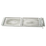 Nieco NC16202 Flame Arrestor