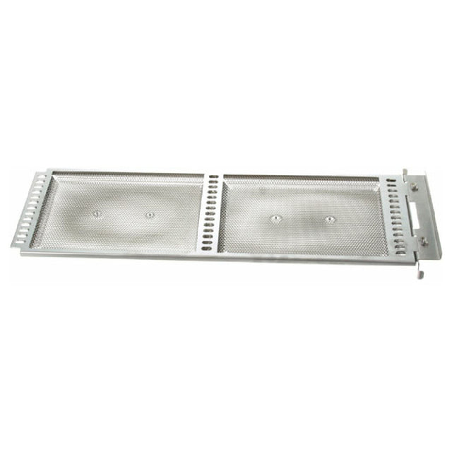 Nieco NC16202 Flame Arrestor