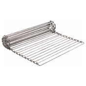 Roundup - AJ Antunes 0010190 Conveyor Belt Assembly
