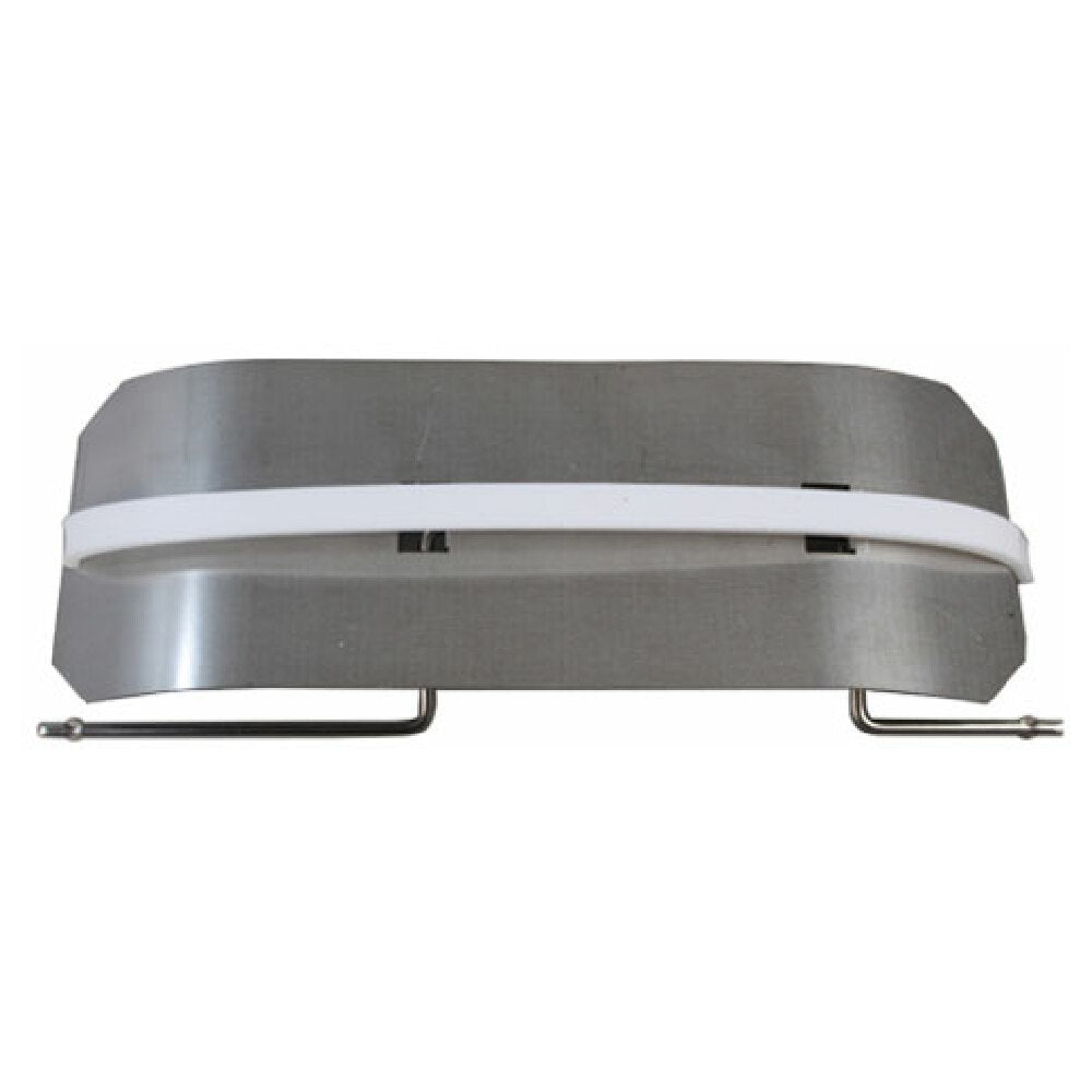 Roundup - AJ Antunes 0010475 Tensioner Assembly