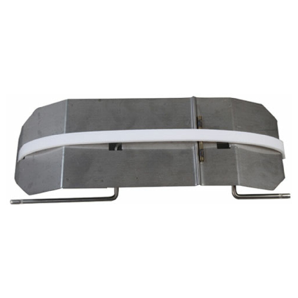 Roundup - AJ Antunes 0011242 Tensioner Assembly Front