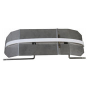 Roundup - AJ Antunes 0011242 Tensioner Assembly Front