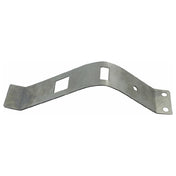 Roundup - AJ Antunes 0503455 Spring Inner Tensioner