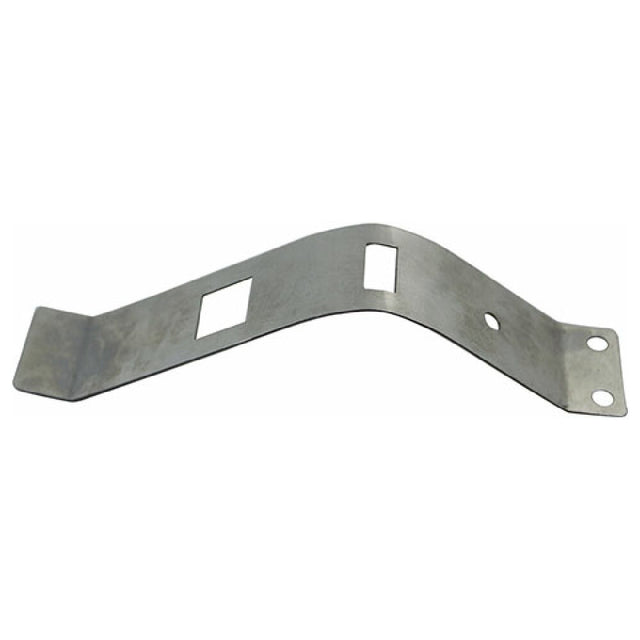 Roundup - AJ Antunes 0503455 Spring Inner Tensioner