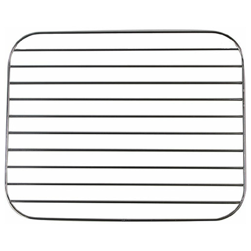 Roundup - AJ Antunes 0800106 Trivet