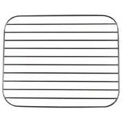 Roundup - AJ Antunes 0800106 Trivet