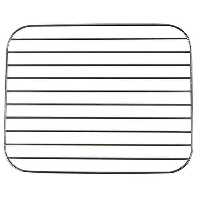 Roundup - AJ Antunes 0800106 Trivet