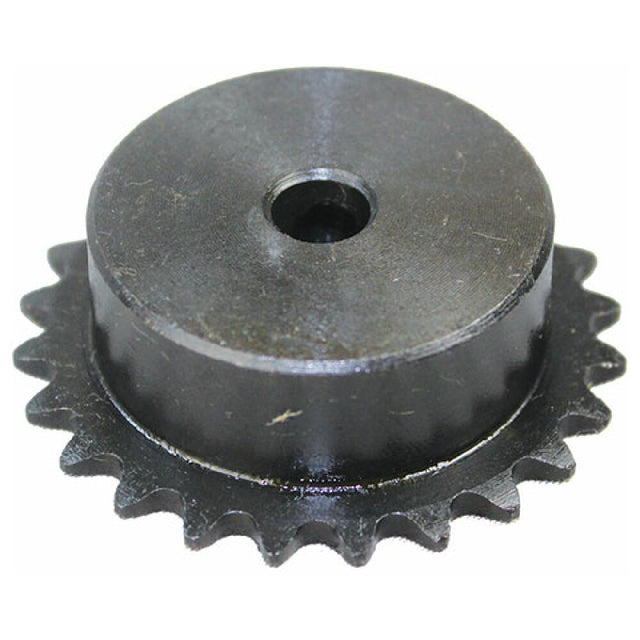Roundup - AJ Antunes 2150177 Sprocket