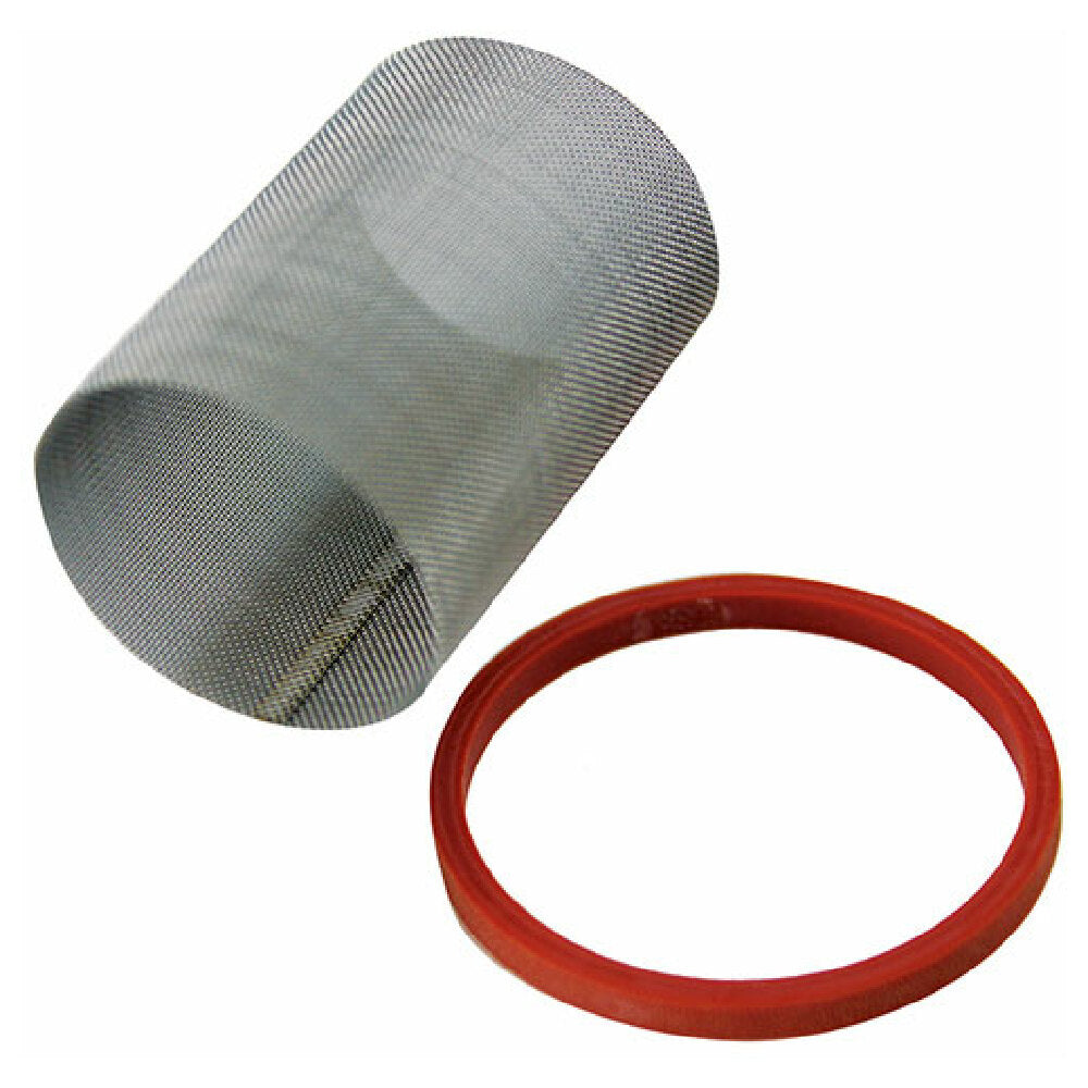 Roundup - AJ Antunes 7000334 Replacement Screen & Gasket Kit