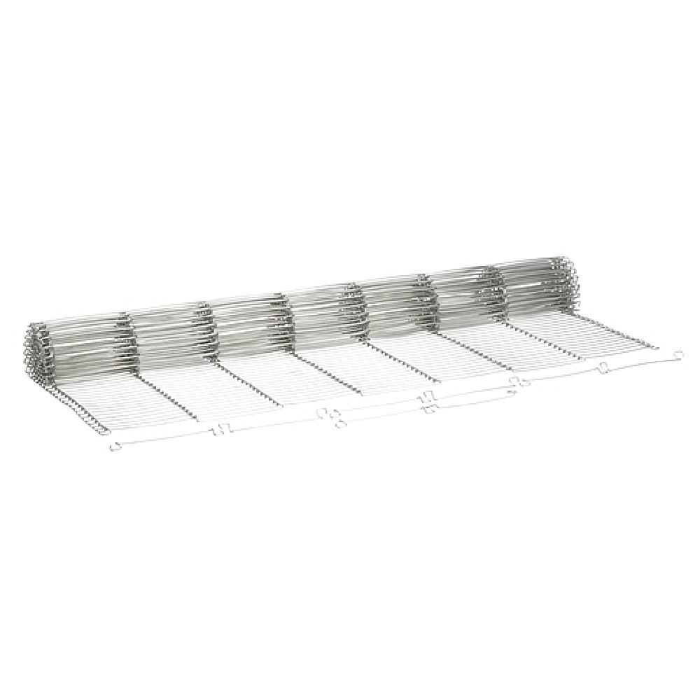 Roundup - AJ Antunes 7000508 Horizontal Conveyor Kit