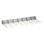 Roundup - AJ Antunes 7000508 Horizontal Conveyor Kit