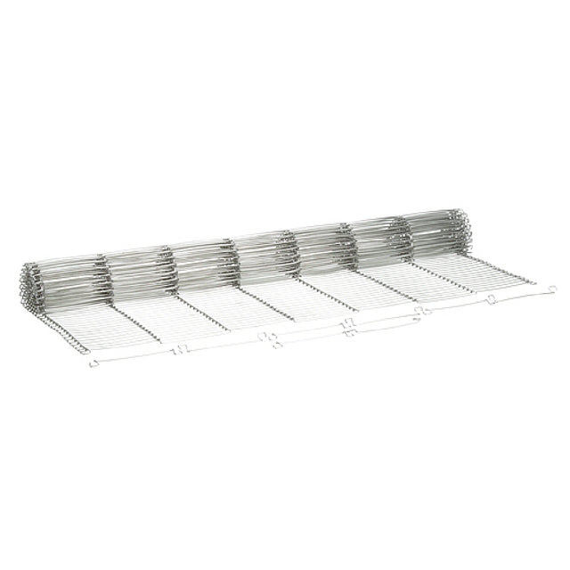 Roundup - AJ Antunes 7000508 Horizontal Conveyor Kit