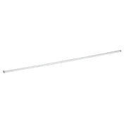 Franke 490310 Conveyor Cover Rod Kit