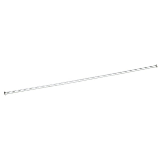 Roundup - AJ Antunes 0800332 Conveyor Cover Rod Kit