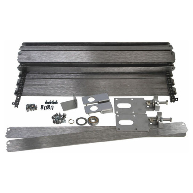 Roundup - AJ Antunes 7000498 Vertical Conveyor Kit