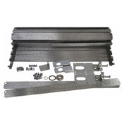 Roundup - AJ Antunes 7000736 Vertical Conveyor Kit