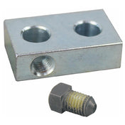 Roundup - AJ Antunes 0501705 Motor Arm W/set Screw