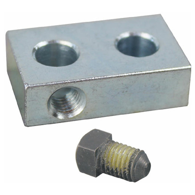 Roundup - AJ Antunes 0501705 Motor Arm W/set Screw