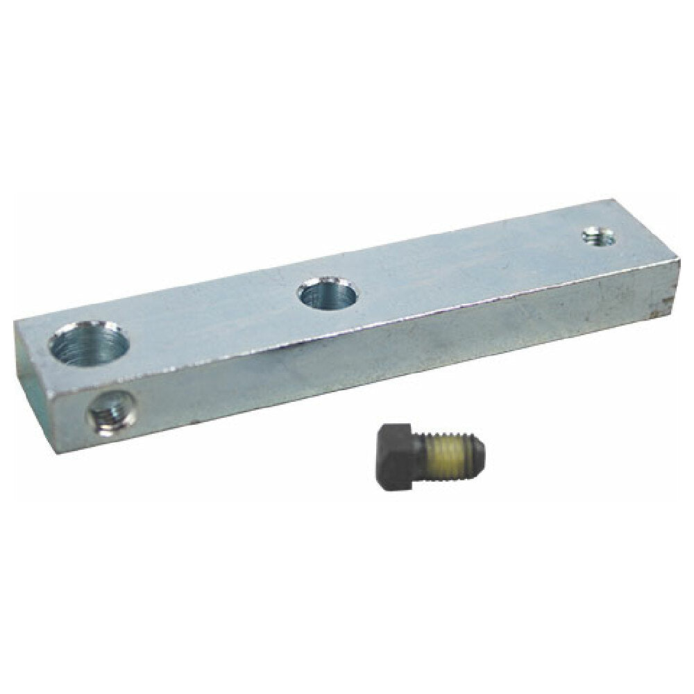 Roundup - AJ Antunes 05K1706 Pivot Arm W/set Screw