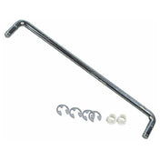 Roundup - AJ Antunes 080K217 Driver Arm Kit