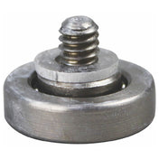 Roundup - AJ Antunes 210K195 Bearing Kit