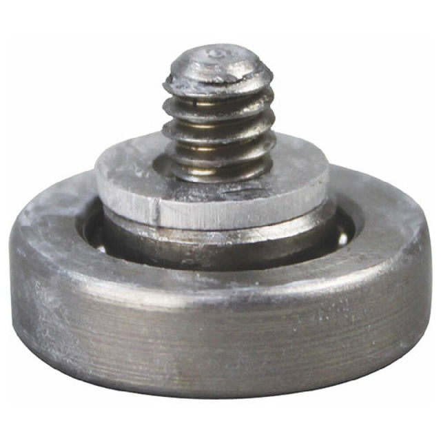 Roundup - AJ Antunes 210K195 Bearing Kit