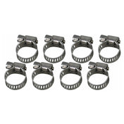 Roundup - AJ Antunes 211P104 Clamps (8)