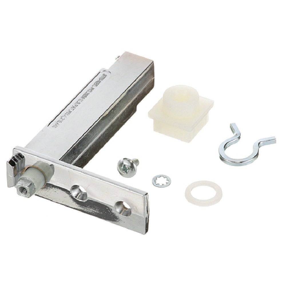 Component Hardware Group R56-1010 Door Closer Internal