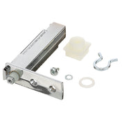 Component Hardware Group R56-1010 Door Closer Internal