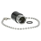 Winston Products PS-1654 Drain Cap
