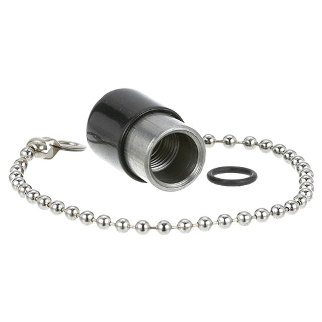 Winston Products PS-1654 Drain Cap