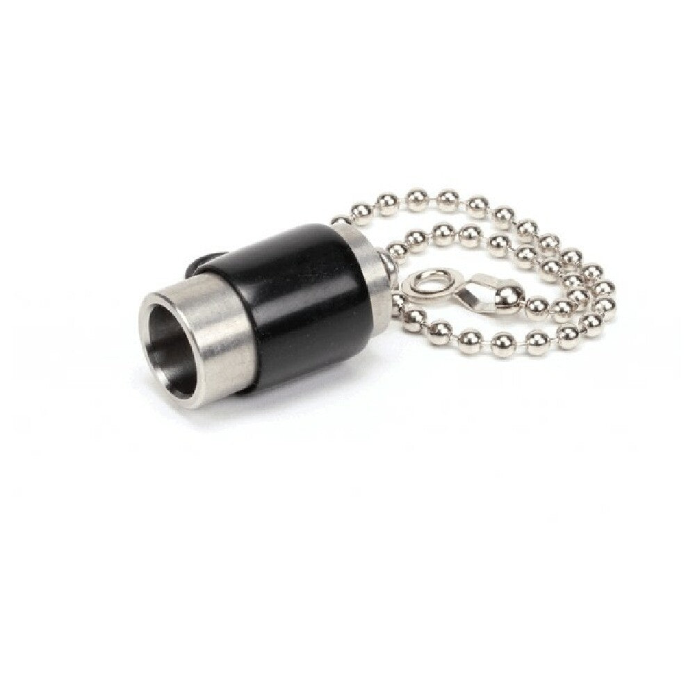 Winston Products PS1654-2 Drain Cap