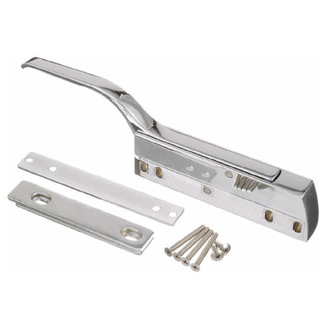 Winston Products PS1774 Latch Magnetic