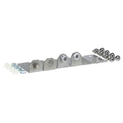 Winston Products PS-2116 Hinge Kit