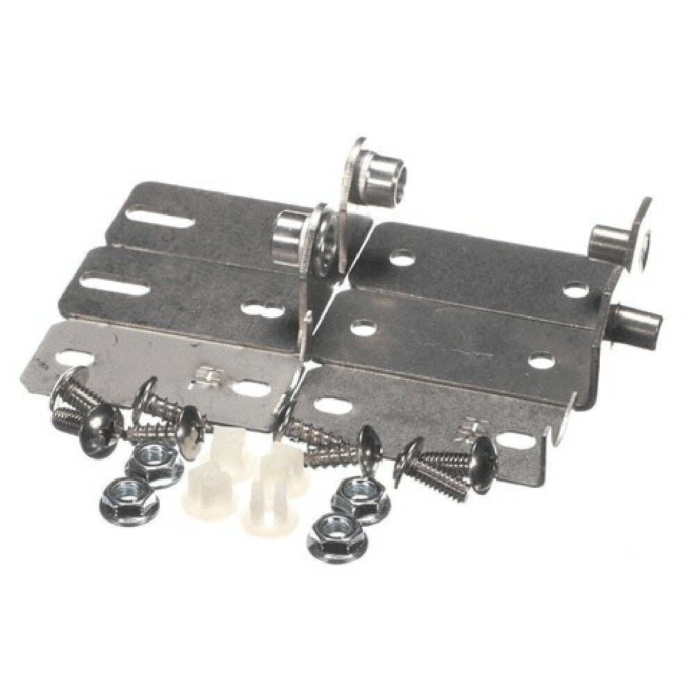 Winston Products PS2116 Hinge Kit