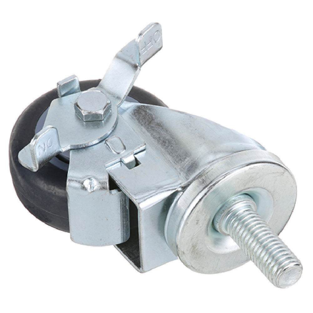 Winston Products PS2146 Caster 3" Locking