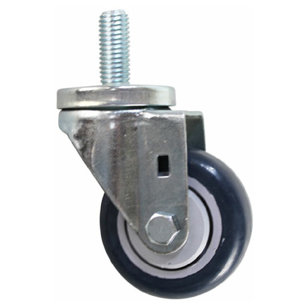 Winston Products PS-2147 Caster 3" Non Locking