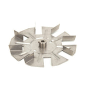 Winston Products PS2148 Wheel Circulating Fan Cb/cg